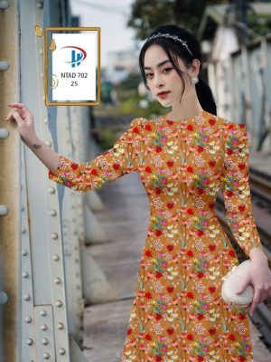 1647511439 vai ao dai dep moi ra (4)